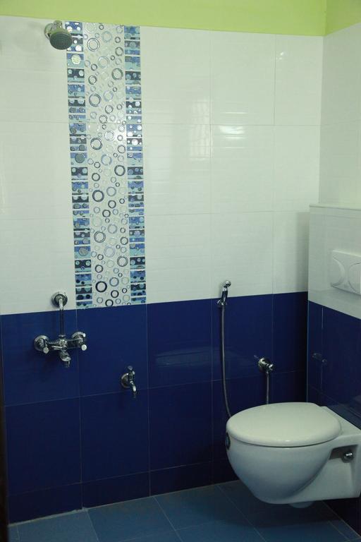 Jeyam Residency, Kumbakonam Hotel Phòng bức ảnh
